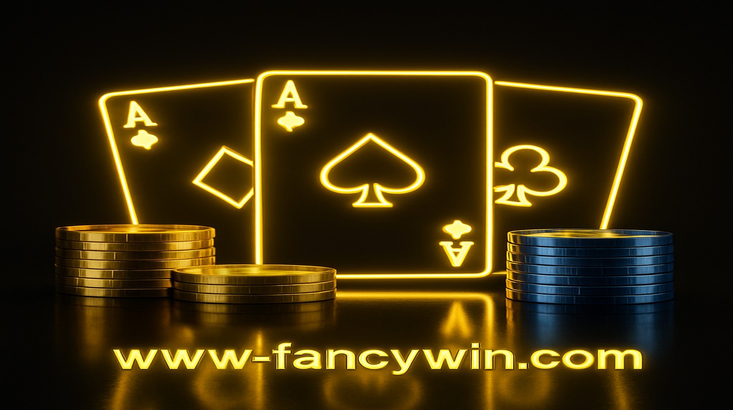 বাংলাদেশের খেলোয়াড়রা Fancywin-এ বিকাশ ব্যবহার করছেন