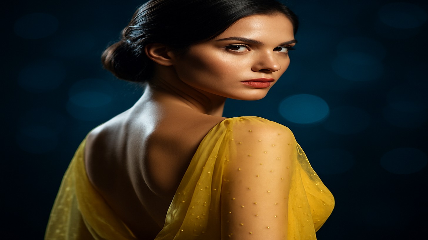 Fancywin অনলাইন গেমস বাংলাদেশ